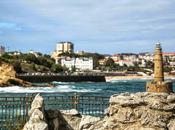 Iglesia Faro para Pingüinos