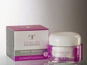 Tengo problemas acné después verano