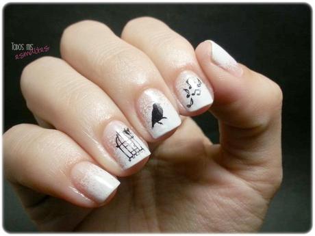 stamping-nail-art-moyou