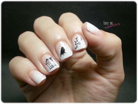 stamping-nail-art-moyou