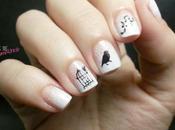 Kitty Collection MoYou