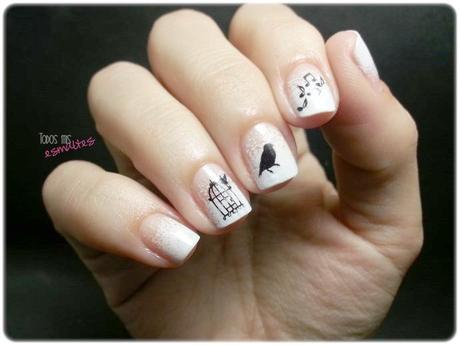 stamping-nail-art-moyou