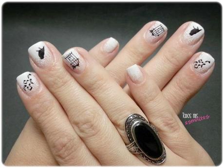 stamping-nail-art-moyou