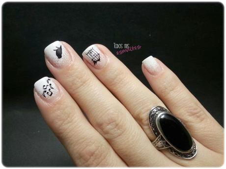 stamping-nail-art-moyou