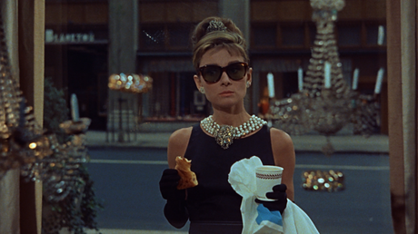 breakfast-at-tiffanys