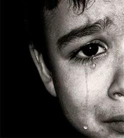 Otro entrenador de niños detenido en Talavera por presuntos abusos