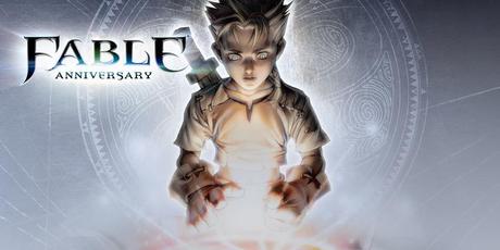 fable anniversary