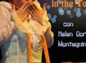 Storytelling Montequinto presenta ‘The Princess Tower’ Helen Doron