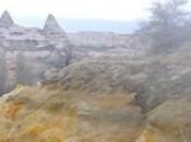 Sueño Invierno (Kis uykusu), Turquía 2014