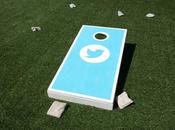 Prácticas Twitter ayudan lograr objetivo morir intento