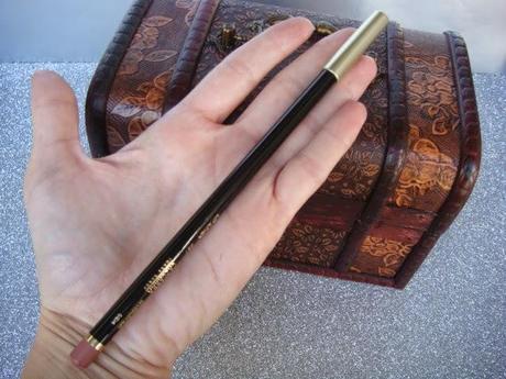 Colección Mystic Legend de Cazcarra Ten Image Colección Mystic Legend de Cazcarra Ten Image