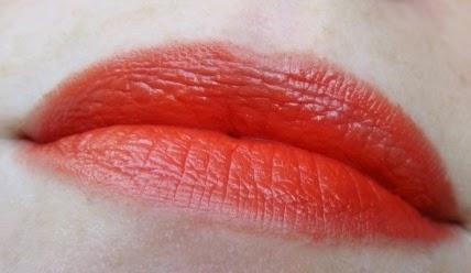 Colección Mystic Legend de Cazcarra Ten Image Colección Mystic Legend de Cazcarra Ten Image