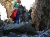 mundo gente buena mala, pasa mala tiene mucha prensa