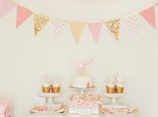 Decoración fiestas. inspiración fugaz xxvi