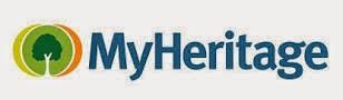 MyHeritage anuncia lanzamiento de versión institucional de su servicio MyHeritage Library Edition