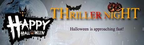 Vota por regalo y gana 20$ para gastar en Oasap / Vote for gift and win 20$ to Oasap account!!!!