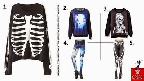 Vota por regalo y gana 20$ para gastar en Oasap / Vote for gift and win 20$ to Oasap account!!!!