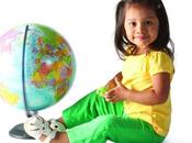 Abecedario inglés, jugamos letra