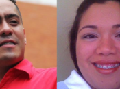 Nota duelo para robert serra maría herrera.