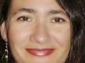 Gema samaro