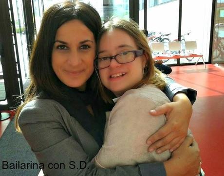 UN DIA DIFERENTE  Escrito por Haizea