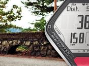 Polar CS500+, buen ciclocomputador para ciclismo costo considerable carece cualidad