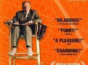 película, país: HISTORIAS COCINA, Noruega