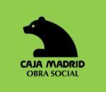 0801_Logo_Caja_Madrid