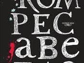 Rompecabezas Reseña