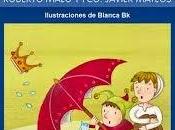 podía dejar estornudar"...allí