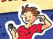 Fotoreseña: blog sucio