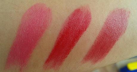 MIS LABIALES DE LARGA DURACIÓN