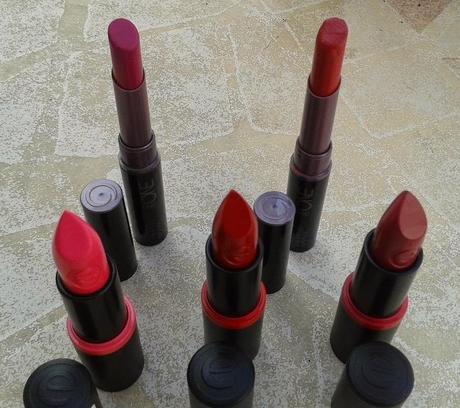 MIS LABIALES DE LARGA DURACIÓN