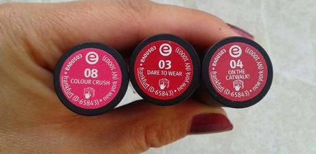 MIS LABIALES DE LARGA DURACIÓN