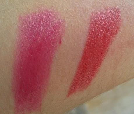 MIS LABIALES DE LARGA DURACIÓN