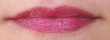 MIS LABIALES DE LARGA DURACIÓN