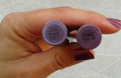 MIS LABIALES DE LARGA DURACIÓN