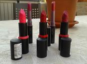 labiales larga duración