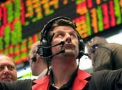 USDX EUR/USD Puntos críticos simetría...