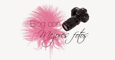 Premios Bloggers 2014