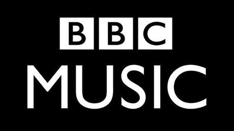 BBC Music versionea el clásico God only knows, de los Beach Boys...