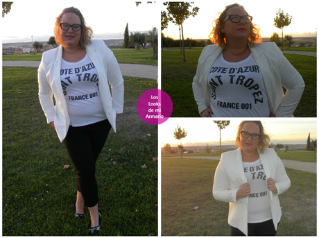 http://www.loslooksdemiarmario.com/2014/10/outfit-la-blazer-white-black.html