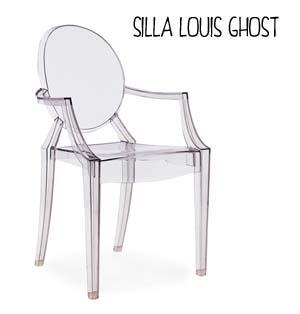 louis-ghost-chair copy