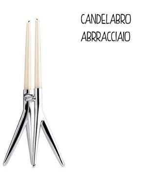 abbracciaio-Kartell-starck copy