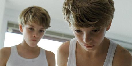 Goodnight_Mommy_cineyear_sitges