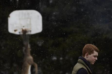jamie_marks_is_dead_cineyear_sitges
