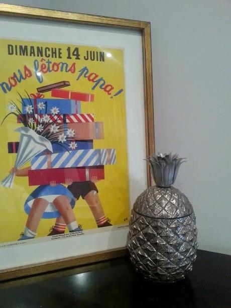 Hóptimo: Para amantes y exploradores del papel viejuno