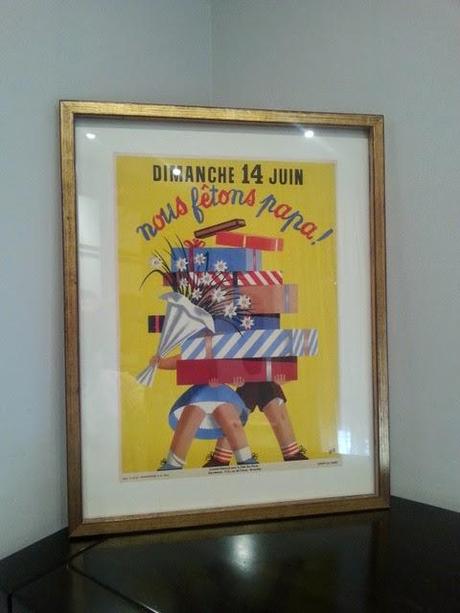 Hóptimo: Para amantes y exploradores del papel viejuno