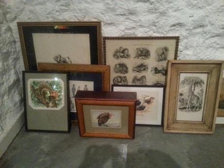 Hóptimo: Para amantes y exploradores del papel viejuno