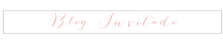 bloginvitados